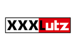 Haustechniker Gebäudetechnik Vollzeit Teilzeit (m/w/d) XXXLutz Wolfratshausen 82515