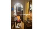 Etagenwohnung München Ludwigsvorstadt-Isarvorstadt - 2 Zimmer, 60 m&sup2;, 1.100&euro; | Angebot:24538033