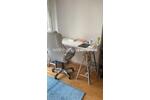 Etagenwohnung München Aubing-Lochhausen-Langwied - 2 Zimmer, 69 m&sup2;, 1.000&euro; | Angebot:26429026