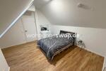 Etagenwohnung München Feldmoching-Hasenbergl - 5 Zimmer, 94 m&sup2;, 2.300&euro; | Angebot:26057846
