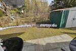 Etagenwohnung München Allach-Untermenzing - 2 Zimmer, 58 m&sup2;, 850&euro; | Angebot:25432003
