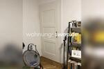 Etagenwohnung München Berg am Laim - 2 Zimmer, 56 m&sup2;, 556&euro; | Angebot:26341286