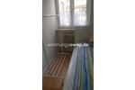 Etagenwohnung München Schwabing-Freimann - 1 Zimmer, 41 m&sup2;, 731&euro; | Angebot:26632562