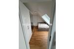 Etagenwohnung München Feldmoching-Hasenbergl - 5 Zimmer, 94 m&sup2;, 2.300&euro; | Angebot:26057846