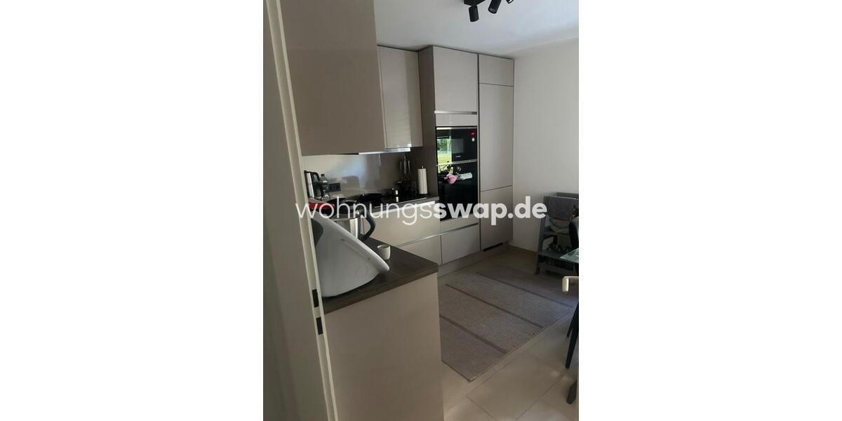 Etagenwohnung München Ramersdorf-Perlach - 3 Zimmer, 71 m&sup2;, 890&euro; | Angebot:26489976