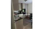 Etagenwohnung München Ramersdorf-Perlach - 3 Zimmer, 71 m&sup2;, 890&euro; | Angebot:26489976