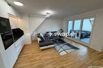 Etagenwohnung München Feldmoching-Hasenbergl - 5 Zimmer, 94 m&sup2;, 2.300&euro; | Angebot:26057846