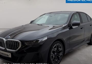 BMW 520 24.646 km 49.807 &euro; München 80939