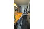 Etagenwohnung München Ramersdorf-Perlach - 2 Zimmer, 46 m&sup2;, 410&euro; | Angebot:25856301