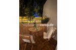 Etagenwohnung München Moosach - 1 Zimmer, 40 m&sup2;, 800&euro; | Angebot:26341263