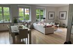 Etagenwohnung München Allach-Untermenzing - 2 Zimmer, 96 m&sup2;, 1.450&euro; | Angebot:26167027