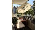 Etagenwohnung München Schwabing-Freimann - 1 Zimmer, 38 m&sup2;, 780&euro; | Angebot:24540482