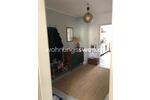 Etagenwohnung München Maxvorstadt - 2 Zimmer, 65 m&sup2;, 16&euro; | Angebot:24540386