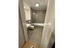 Etagenwohnung München Aubing-Lochhausen-Langwied - 2 Zimmer, 49 m&sup2;, 1.100&euro; | Angebot:24720495