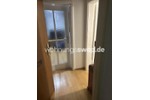 Etagenwohnung München Maxvorstadt - 1 Zimmer, 30 m&sup2;, 700&euro; | Angebot:24540443