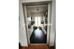 Etagenwohnung München Pasing-Obermenzing - 3 Zimmer, 130 m&sup2;, 1.850&euro; | Angebot:26634333