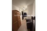 Etagenwohnung München Berg am Laim - 2 Zimmer, 48 m&sup2;, 1.100&euro; | Angebot:25229694
