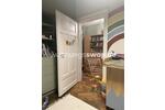 Etagenwohnung München Thalkirchen-Obersendling-Forstenried-Fürstenried-S - 3 Zimmer, 70 m&sup2;, 1.050&euro; | Angebot:26109834