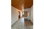 Etagenwohnung Erdweg - 1 Zimmer, 60 m&sup2;, 1.500&euro; | Angebot:26538658