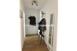 Etagenwohnung München Ramersdorf-Perlach - 2 Zimmer, 54 m&sup2;, 870&euro; | Angebot:25765715