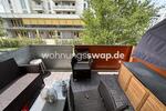 Etagenwohnung München Aubing-Lochhausen-Langwied - 2 Zimmer, 48 m&sup2;, 450&euro; | Angebot:24537976