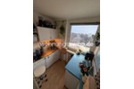 Etagenwohnung München Bogenhausen - 1 Zimmer, 27 m&sup2;, 550&euro; | Angebot:24540488