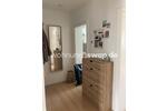 Etagenwohnung München Schwabing-West - 2 Zimmer, 52 m&sup2;, 900&euro; | Angebot:24540430