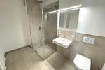 Etagenwohnung München Ludwigsvorstadt-Isarvorstadt - 2 Zimmer, 69 m&sup2;, 1.718&euro; | Angebot:26562506