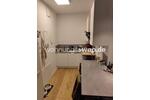 Etagenwohnung München Ramersdorf-Perlach - 2 Zimmer, 74 m&sup2;, 1.875&euro; | Angebot:26057858
