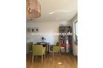 Etagenwohnung München Sendling-Westpark - 2 Zimmer, 52 m&sup2;, 950&euro; | Angebot:25856284
