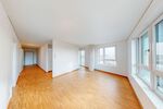 Etagenwohnung München Thalkirchen-Obersendling-Forstenried-Fürstenried-S - 2 Zimmer, 64 m&sup2;, 1.570&euro; | Angebot:25791168