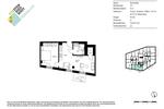 Etagenwohnung München Thalkirchen-Obersendling-Forstenried-Fürstenried-S - 2 Zimmer, 55 m&sup2;, 1.560&euro; | Angebot:26662097