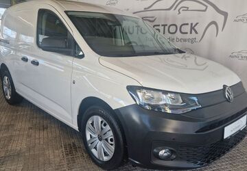 VW Caddy 91.000 km 15.950 &euro; Dachau 85221