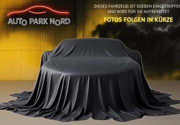 BMW X3 37.000 km 41.490 &euro; München 81829