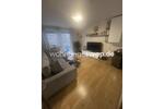 Etagenwohnung München Sendling-Westpark - 3 Zimmer, 61 m&sup2;, 820&euro; | Angebot:25765716