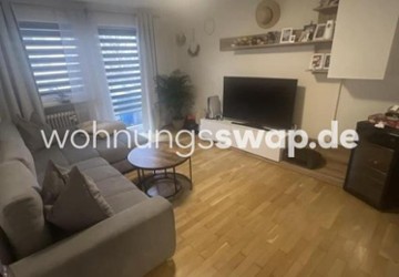 Wohnung München Sendling-Westpark - 3 Zimmer, 61 m&sup2;, 820&euro; | Angebot:25765716