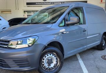 VW Caddy 119.000 km 11.000 &euro; München 81541
