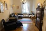 Etagenwohnung München Ramersdorf-Perlach - 3 Zimmer, 88 m&sup2;, 1.296&euro; | Angebot:26393688