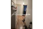 Etagenwohnung München Maxvorstadt - 2 Zimmer, 51 m&sup2;, 366&euro; | Angebot:24540421