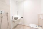 Maisonettenwohnung München Allach-Untermenzing - 3 Zimmer, 124 m&sup2;, 2.600&euro; | Angebot:26251521