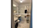 Etagenwohnung München Ludwigsvorstadt-Isarvorstadt - 2 Zimmer, 60 m&sup2;, 1.100&euro; | Angebot:24538033