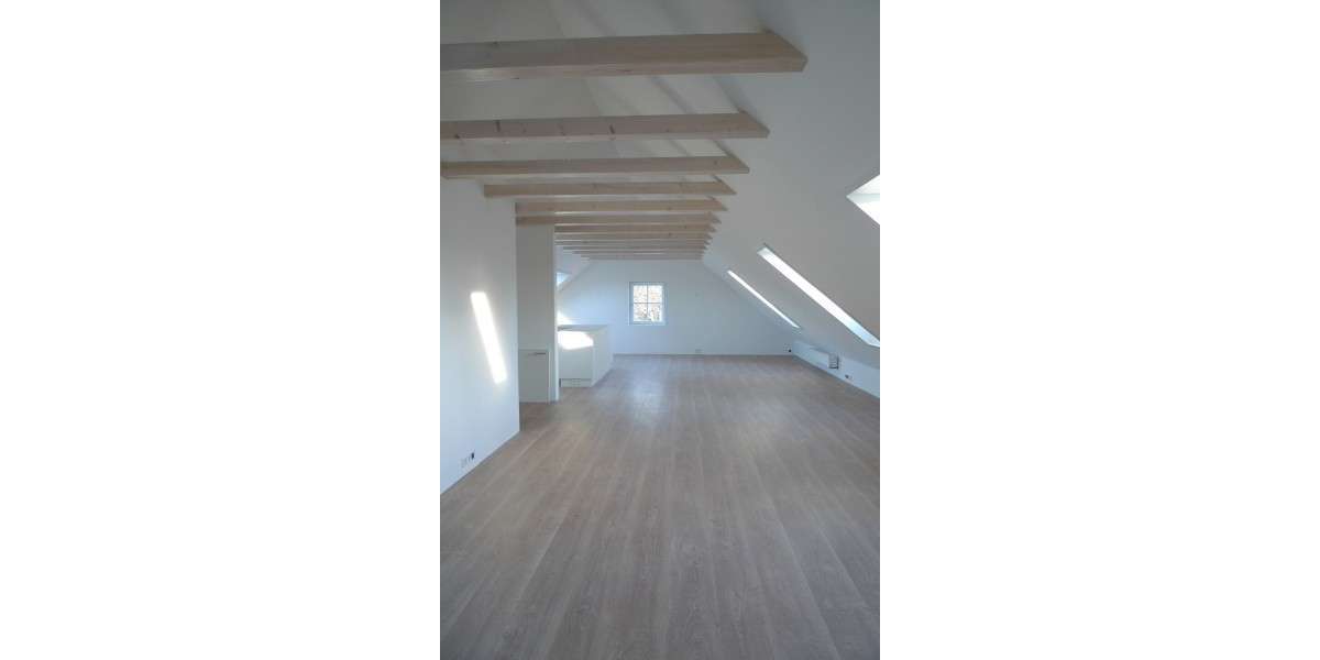 Etagenwohnung Pullach - 2 Zimmer, 75 m&sup2;, 1.490&euro; | Angebot:26569532