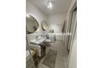 Etagenwohnung München Feldmoching-Hasenbergl - 2 Zimmer, 58 m&sup2;, 1.348&euro; | Angebot:24570125