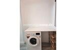 Etagenwohnung München Maxvorstadt - 1 Zimmer, 45 m&sup2;, 1.150&euro; | Angebot:24685057