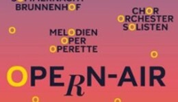 OPE(r)N-AIR