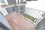 Etagenwohnung München Ludwigsvorstadt-Isarvorstadt - 2 Zimmer, 69 m&sup2;, 1.718&euro; | Angebot:26562506