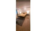 Etagenwohnung München Pasing-Obermenzing - 2 Zimmer, 38 m&sup2;, 1.000&euro; | Angebot:26301840