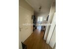 Etagenwohnung München Giesing - 2 Zimmer, 60 m&sup2;, 760&euro; | Angebot:24685065