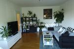 Etagenwohnung München Sendling-Westpark - 2 Zimmer, 57 m&sup2;, 1.115&euro; | Angebot:26145348