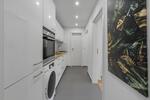 Etagenwohnung München Aubing-Lochhausen-Langwied - 1 Zimmer, 11 m&sup2;, 800&euro; | Angebot:26645471
